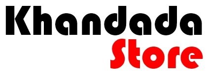Khandada Store